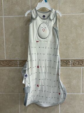 Nested Bean Zen Sack Premier